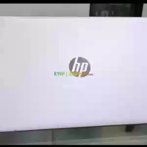 Brand New Core i7   11th generation hp Envy plus mid gaming laptop     Dedicated 4GB RTX in Ethiopia